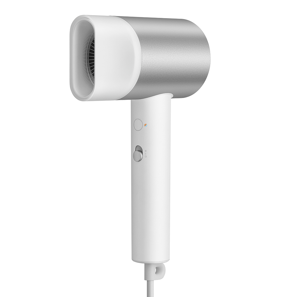 Xiaomi Water Ionic Hair Dryer H500 | EU-Edition